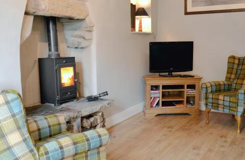 Giggleswick House | Holly Bank Cottage