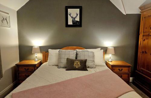 Hutton le Hole House | Holly Cottage