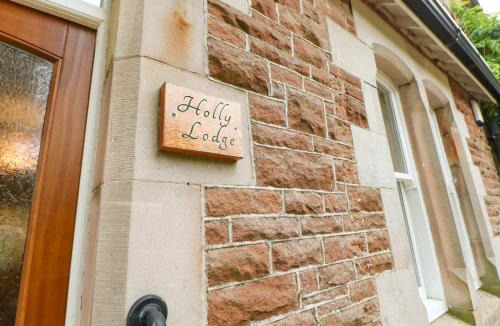 Appleby-in-Westmorland House | Holly Lodge