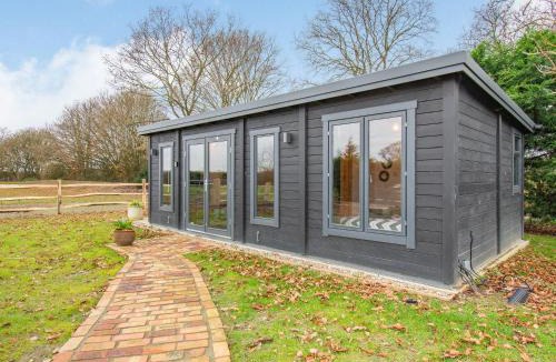 Maidstone House | Holly's Hidden Hideaway - Uk36783