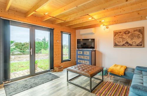 Maidstone House | Holly's Hidden Hideaway - Uk36783