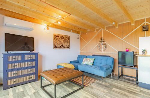 Maidstone House | Holly's Hidden Hideaway - Uk36783