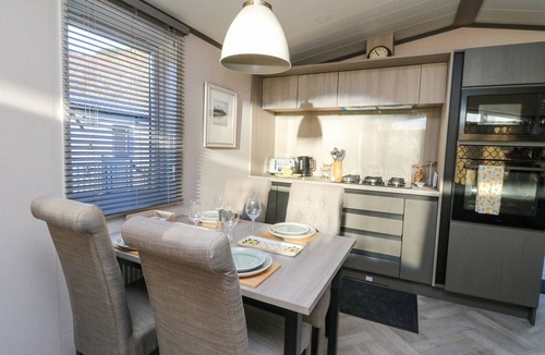 St Fillans Cottage | HOLLYBIRCH, pet friendly, character holiday cottage in St Fillans