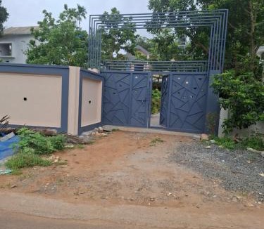 Sulthan Bathery Villa | HOLLYWOOD Villa