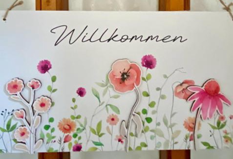 Melsungen Apartment | Holm