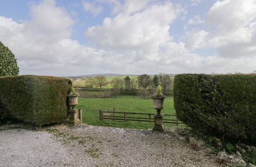 Carnforth Cottage | Holmere Bank