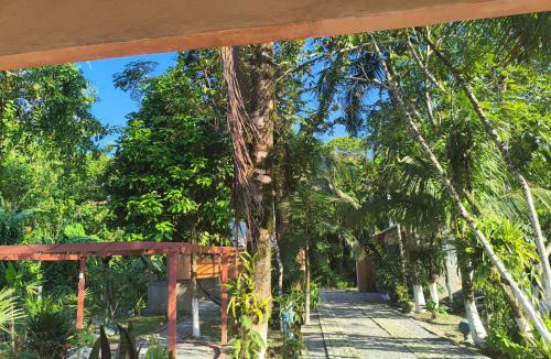 Cidade Jardim Tom House | Holos da Nova Terra