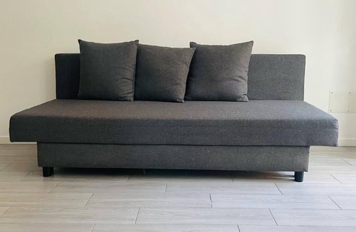 Zona XVI Torrenova Apartment | Holyday Apartment "Momy's Home Rome"
