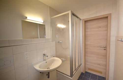 Hartkirchen House | Holzhammer Hof