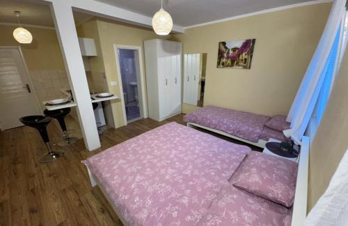 Prijevor House | Home Šćekić