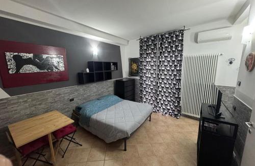 Argenta Apartment | Home 07 - Centro Argenta