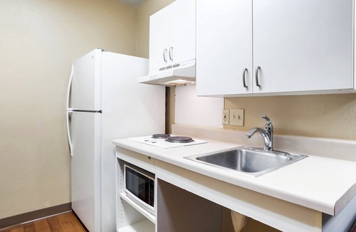 Gunter Afs Hotel | Home 1 Suites Extended Stay