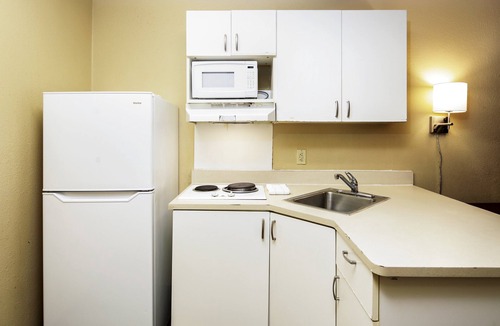 Gunter Afs Hotel | Home 1 Suites Extended Stay