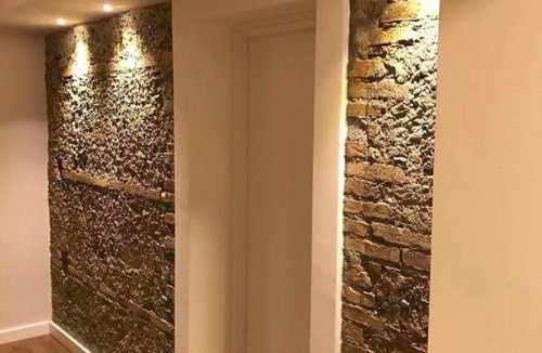 Lamezia Terme House | Home 146