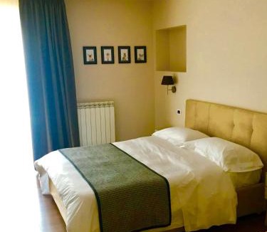 Lamezia Terme House | Home 146