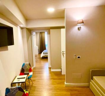 Lamezia Terme House | Home 146