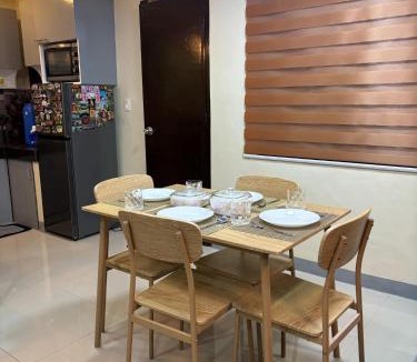 Philippines House | Home 24 Transient