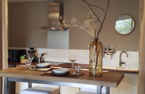 Saint-Remy-les-Chevreuse House | Home 33