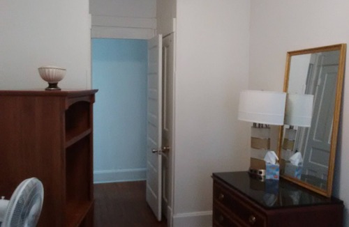 Norwood Apartment | Home 4 Now "Just 4 U"