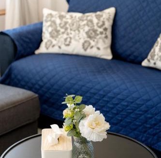 Villapizzone Apartment | Home Ajraghi