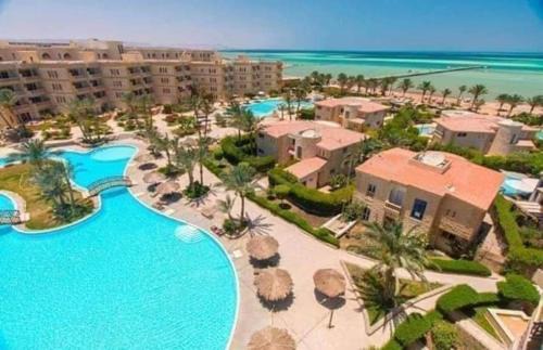 Al Ahyaa Apartment | Home always