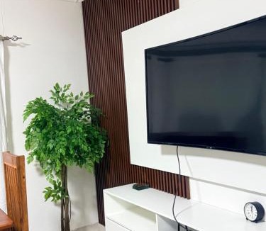 Rundu Apartment | Home@Amalia’s