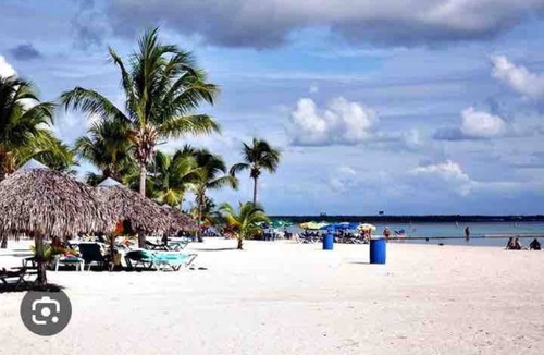 Santo Domingo Este Apartment | Home away Beach & Airport