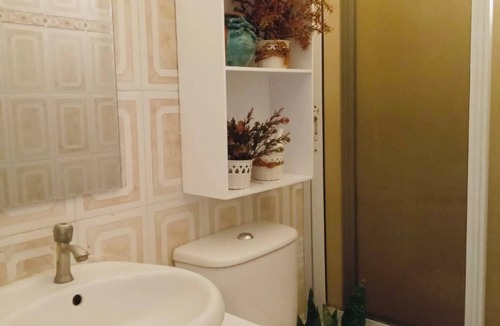 Santo Domingo Este Apartment | Home away Beach & Airport