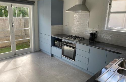Palmerston North House | Home Away From Home on Phoenix