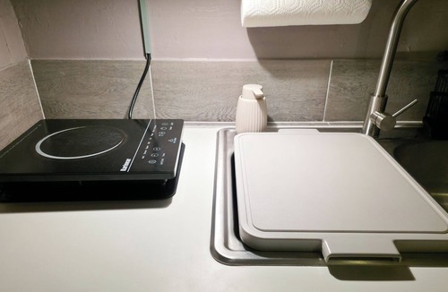 Centennial House | Home Away From Home! Beautiful Private Guest House