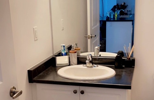 Stoney Creek Condo | Home Away From Home