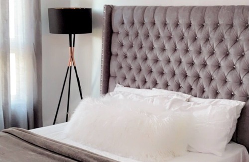 Stoney Creek Condo | Home Away From Home
