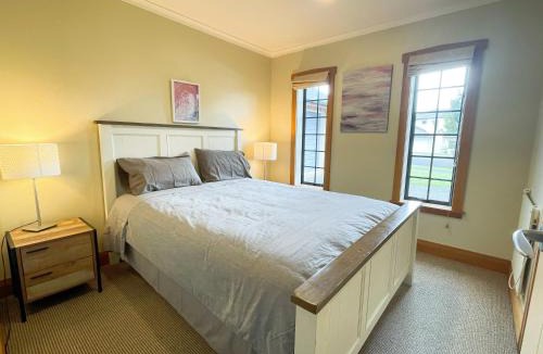 Rototuna House | Home away from home, sought after Rototuna