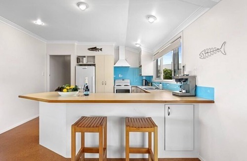 Taupo House | Home Away From Home - Taupo