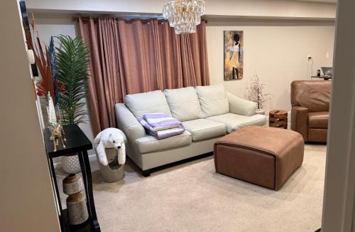 Ridley Park House | Home Away From Home