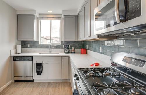 Northwest Reno House | Home Base w/Easy 1-80 Access: 4 Mi to Dtwn Reno!