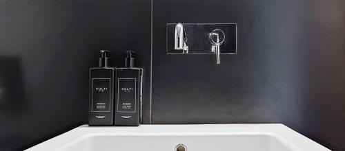 Giambellino Bed & Breakfast | Home BB Milano