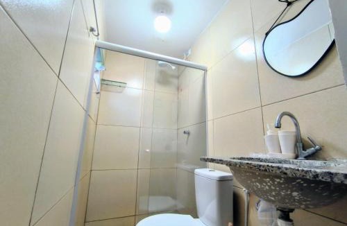 Barra Grande Hotel | Home Beach