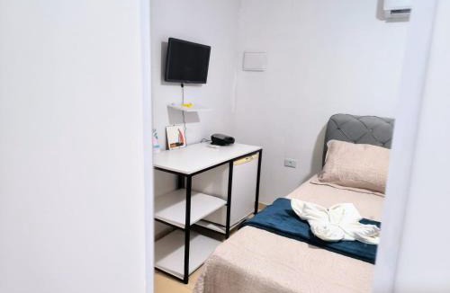 Barra Grande Hotel | Home Beach