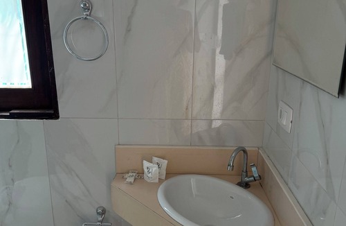 Porto das Dunas Bed & Breakfast | Home Beach Mar