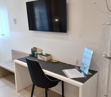 Borgo Roma House | HOME CARPEDIEM