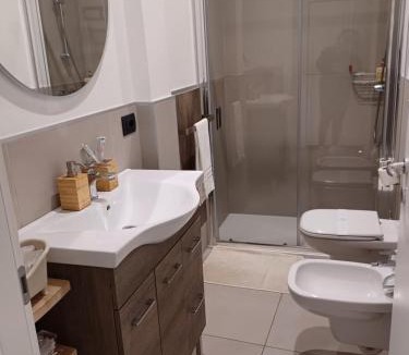 Borgo Roma House | HOME CARPEDIEM