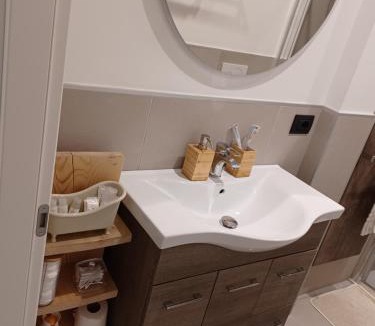 Borgo Roma House | HOME CARPEDIEM
