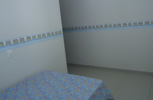 Praia Grande House | HOME CENTRALISED COVERING THE MAIN CITY BEACHES.