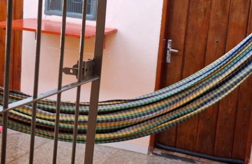Ipiranga House | Home Comfort