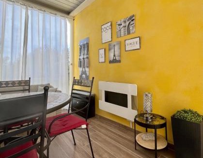 Numana House | Home costa verde - Numana -