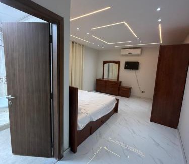 Jumeira 3 House | home Dubai