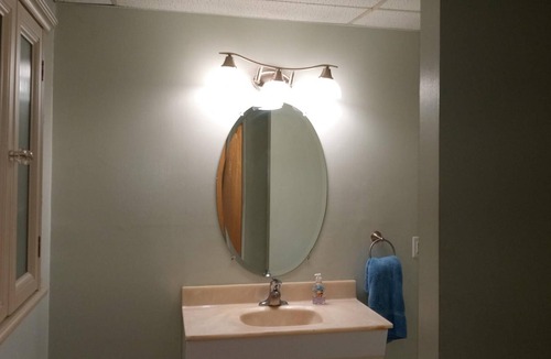 Great Mills House | Home Duplex -Unit Two
