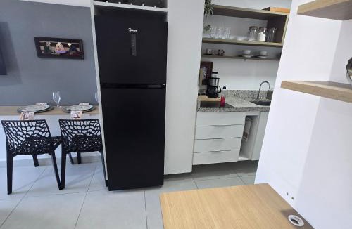 Volta Redonda Apartment | Home Easy Flat