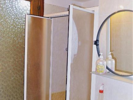 Old Town Apartment | Home Easy Home - Perugia 1